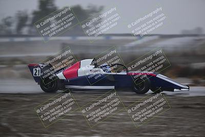 media/Nov-15-2025-CalClub SCCA (Sat) [[7bfa5a7151]]/Race/Group 5/